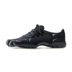 Vibram Five FingersRoadaround 2 - Chaussures lifestyle homme