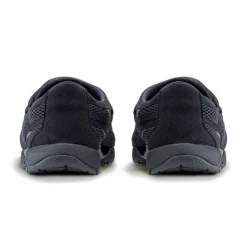 Vibram Five FingersRoadaround 2 - Chaussures lifestyle femme