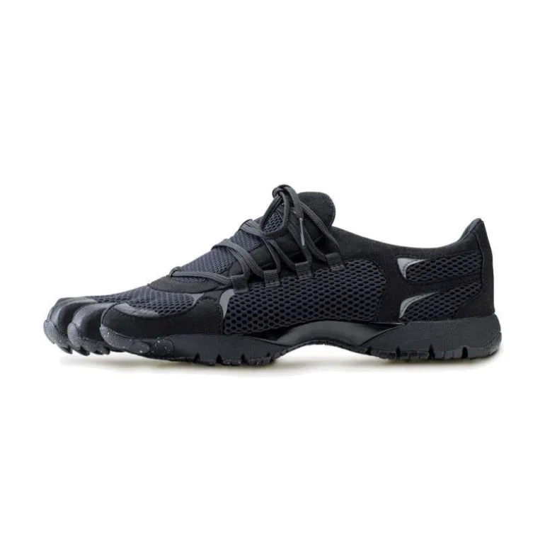 Vibram Five FingersRoadaround 2 - Chaussures lifestyle femme
