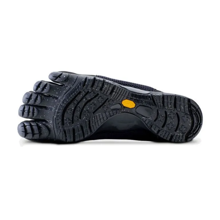 Vibram Five FingersRoadaround 2 - Chaussures lifestyle femme