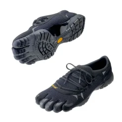 Vibram Five FingersRoadaround 2 - Chaussures lifestyle femme