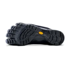 Vibram Five FingersRoadaround 2 - Chaussures lifestyle femme