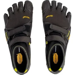 Vibram Five FingersScramkey - Chaussures lifestyle