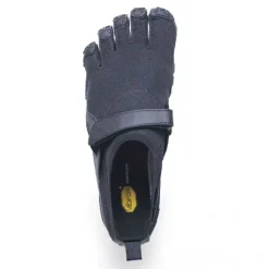 Vibram Five FingersSpyridon Evo - Chaussures trail femme