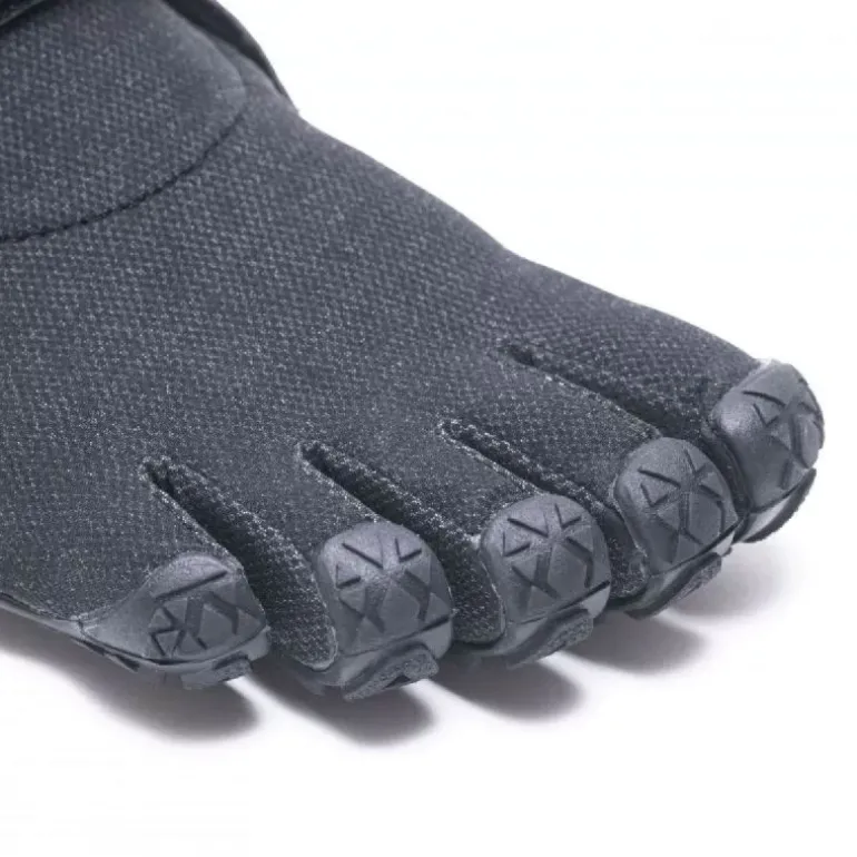 Vibram Five FingersSpyridon Evo - Chaussures trail femme