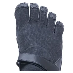 Vibram Five FingersSpyridon Evo - Chaussures trail femme