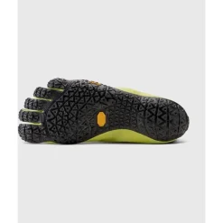 Vibram Five FingersV-Alpha - Chaussures randonnée homme