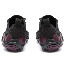 Vibram Five FingersV-Run - Chaussures running femme