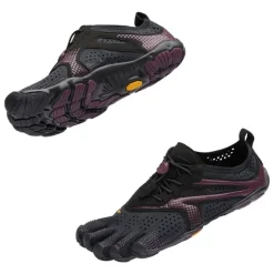 Vibram Five FingersV-Run - Chaussures running femme