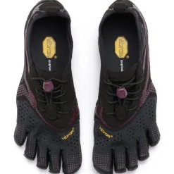 Vibram Five FingersV-Run - Chaussures running femme