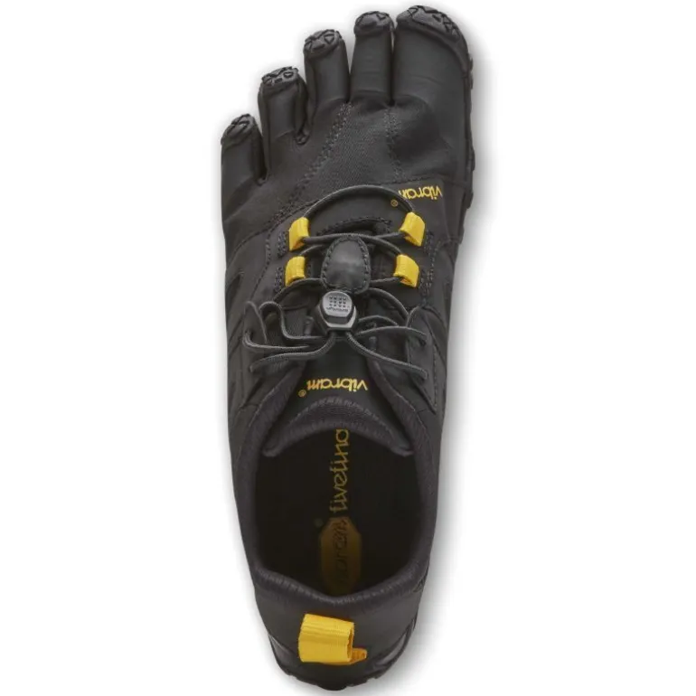 Vibram Five FingersV-Trail 2.0 - Chaussures trail femme