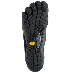 Vibram Five FingersV-Trek Insulated (ST) - Chaussures randonnée femme