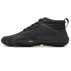 Vibram Five FingersV-Trek Insulated (ST) - Chaussures randonnée femme