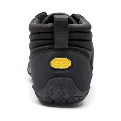 Vibram Five FingersV-Trek Insulated (ST) - Chaussures randonnée femme