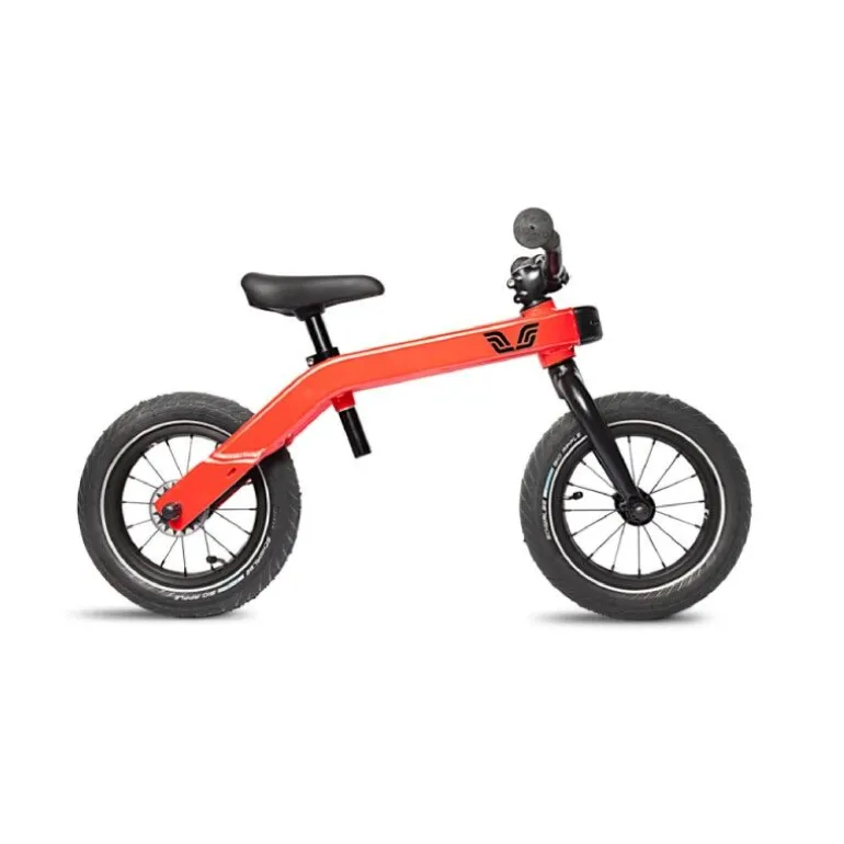 ViciVélo 3 en 1 - Draisienne enfant