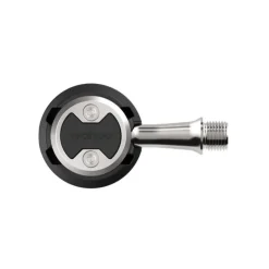 Wahoo FitnessSpeedplay : AERO Pedal System - Pédales vélo
