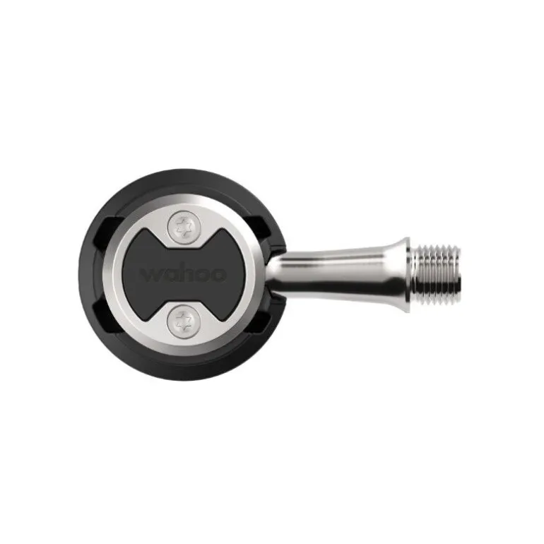 Wahoo FitnessSpeedplay : AERO Pedal System - Pédales vélo