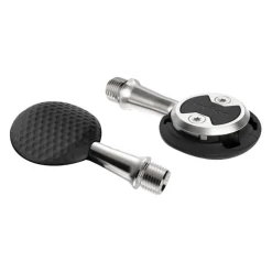 Wahoo FitnessSpeedplay : AERO Pedal System - Pédales vélo