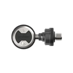 Wahoo FitnessSpeedplay Powrlink Zero Left Sided Power Pedal - Pédales vélo