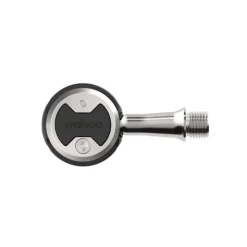 Wahoo FitnessSpeedplay : Zero Pedal System (59mm) - Pédales vélo