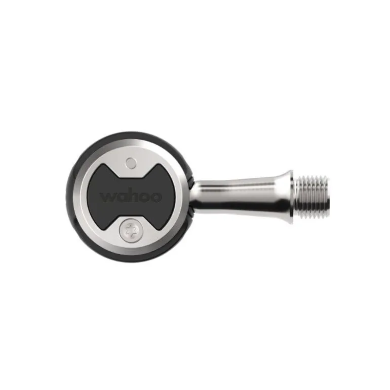 Wahoo FitnessSpeedplay : Zero Pedal System (56mm) - Pédales vélo
