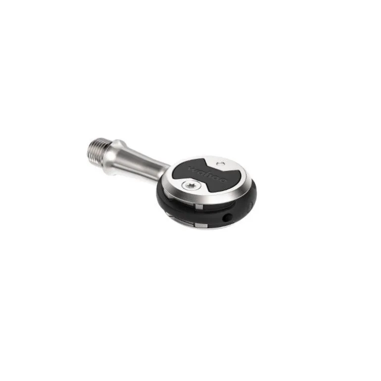 Wahoo FitnessSpeedplay : Zero Pedal System (56mm) - Pédales vélo