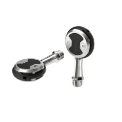 Wahoo FitnessSpeedplay : Zero Pedal System (56mm) - Pédales vélo