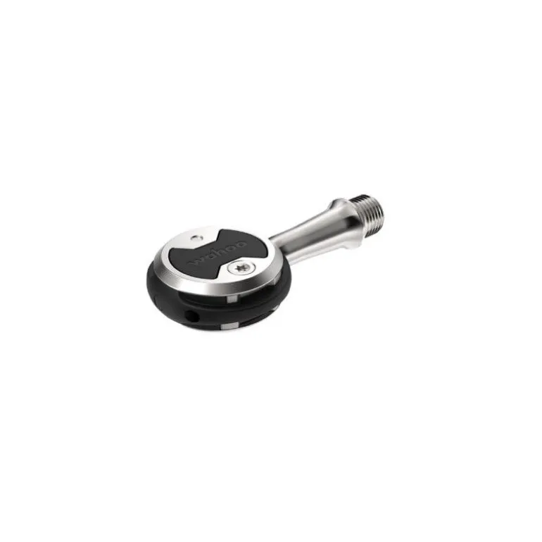 Wahoo FitnessSpeedplay : Zero Pedal System (56mm) - Pédales vélo
