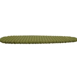 WechselAera - Matelas de camping