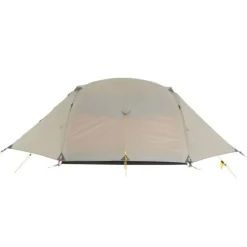 WechselCharger 3 - Tente