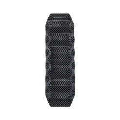 WechselFacila Comfort AX - Matelas de camping