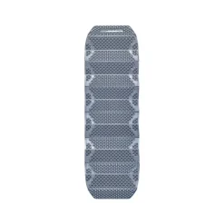 WechselFacila Comfort AX - Matelas de camping