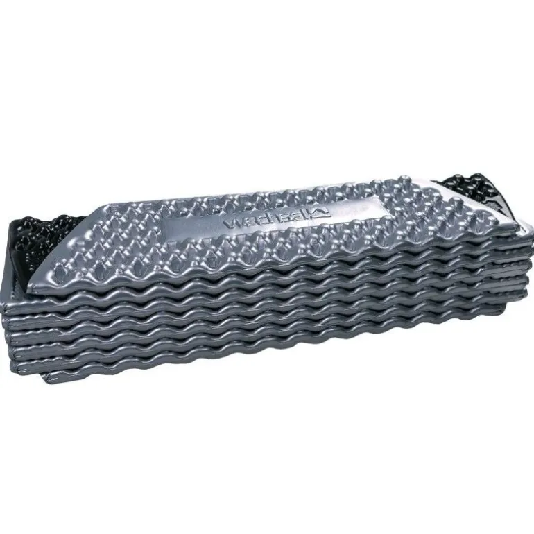 WechselFacila Comfort AX - Matelas de camping