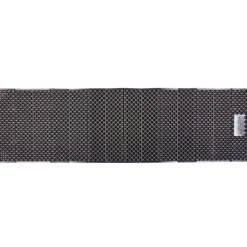 WechselFacila IXPE - Matelas de camping
