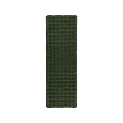 WechselGlacio - Matelas de camping