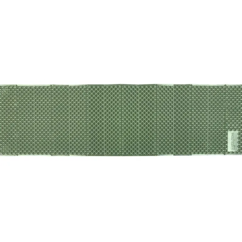 WechselMateno Z-Fold - Matelas de camping