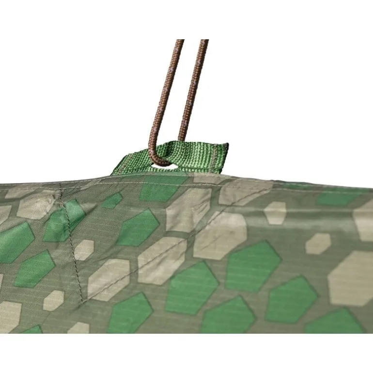 WechselTarp Elements - Tarp