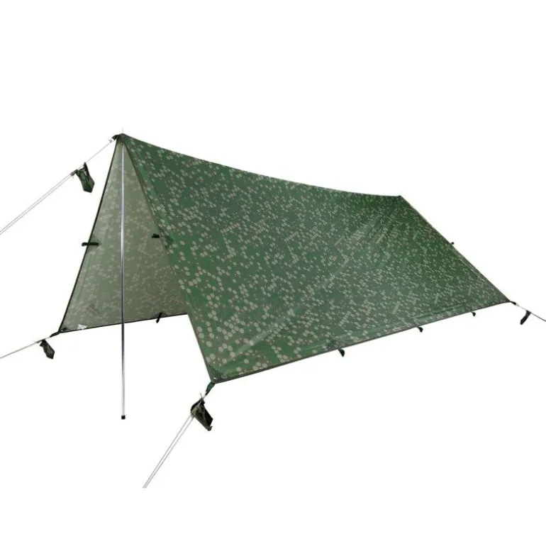 WechselTarp Elements - Tarp