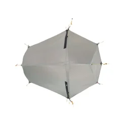 WechselVenture 2 - Tente