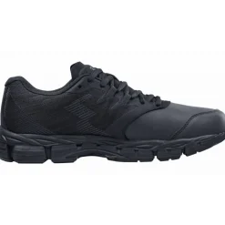 361°Weegie - Chaussures lifestyle femme