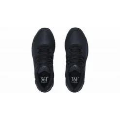 361°Weegie - Chaussures lifestyle femme