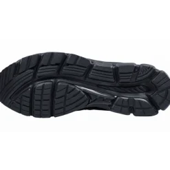 361°Weegie - Chaussures lifestyle femme