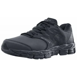 361°Weegie - Chaussures lifestyle femme