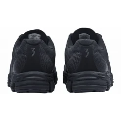 361°Weegie - Chaussures lifestyle femme