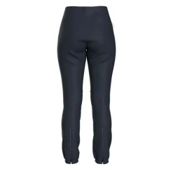 We NorwegiansBeito Pant - Pantalon ski de fond femme