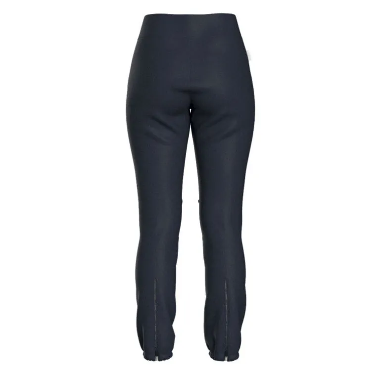 We NorwegiansBeito Pant - Pantalon ski de fond femme