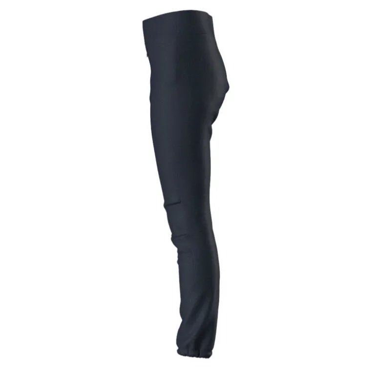 We NorwegiansBeito Pant - Pantalon ski de fond femme