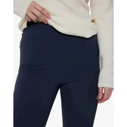 We NorwegiansBeito Pant - Pantalon ski de fond femme