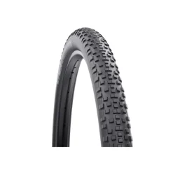 WTBResolute 50 x 700 TCS Light/FR 120tpi Dual DNA SG2 tire - Pneu gravel