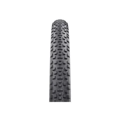 WTBResolute 50 x 700 TCS Light/FR 120tpi Dual DNA SG2 tire - Pneu gravel